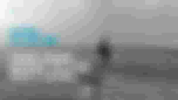 DTF24_Video_Aero_Glide_SLS