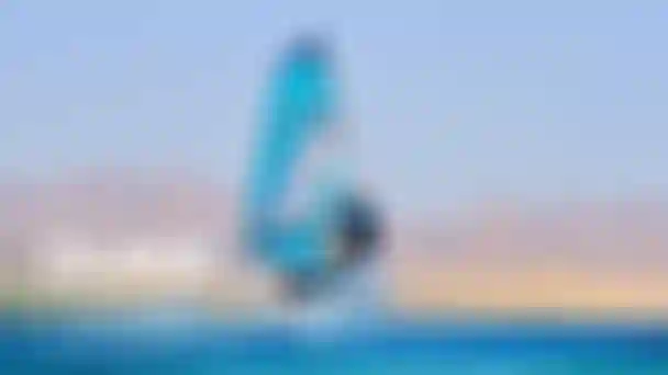 Duotone_Windsurf_SS23_Duke_Video