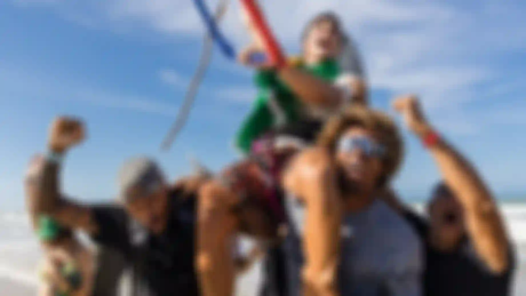 GKA25-TAIBA KITESURF -09195226-Pedro Matos-J17A8260- romantsovaphoto