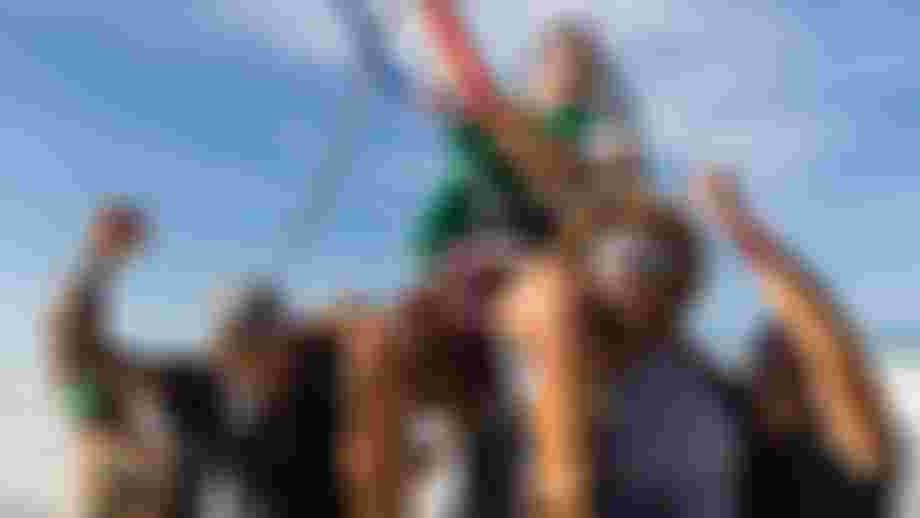 GKA25-TAIBA KITESURF -09195226-Pedro Matos-J17A8260- romantsovaphoto