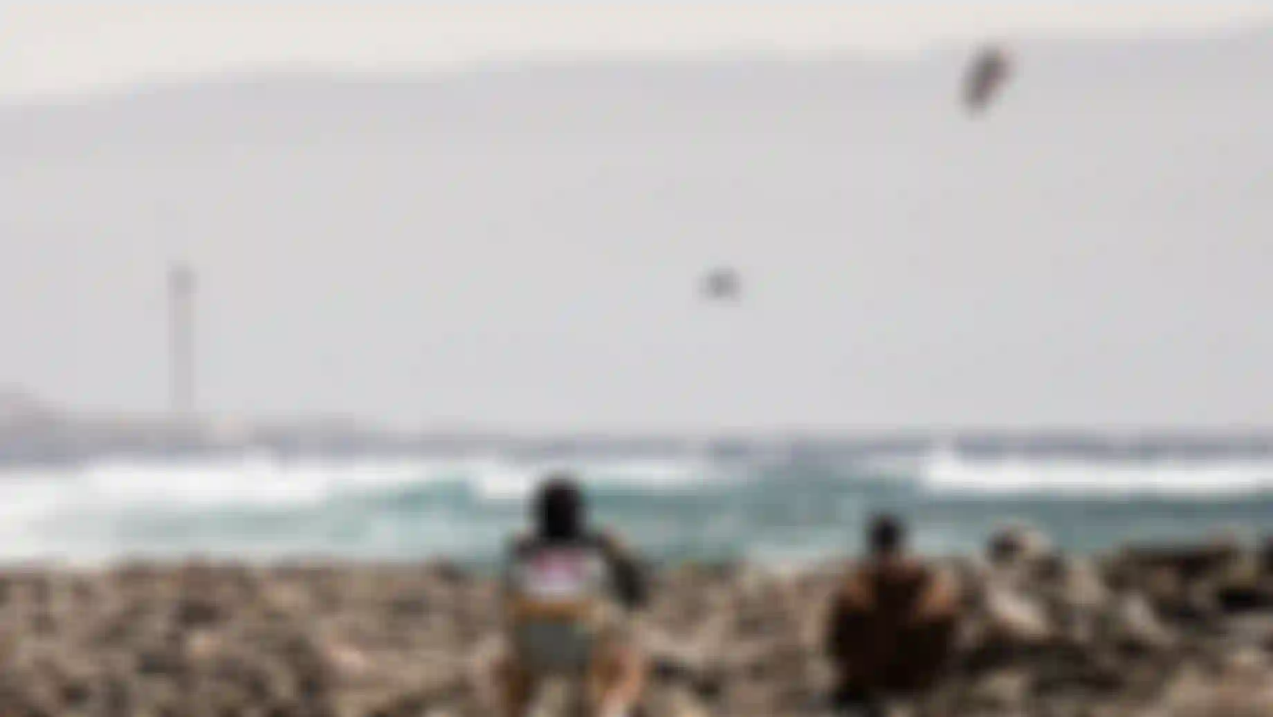 GKA 24-Gran Canaria - DAY 1 -122653-J17A5002-Edgar Ulrich-romantsovaphoto