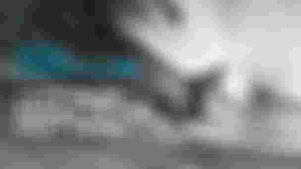 DTF24_Video_Aero_Carve_2