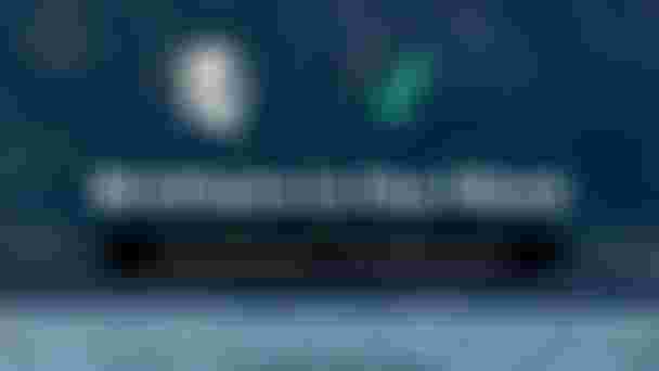 DTF_Brothers_Hood_YT_Thumb