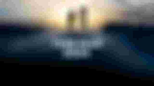 Duotone_Kiteboarding_This_was_2024