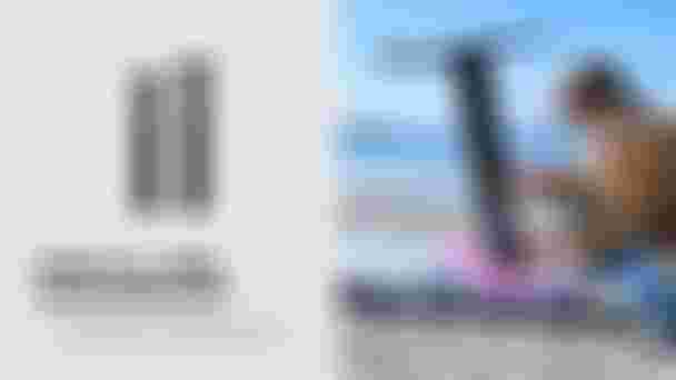 DTF25_Mast_AL_3BS_QM_Video