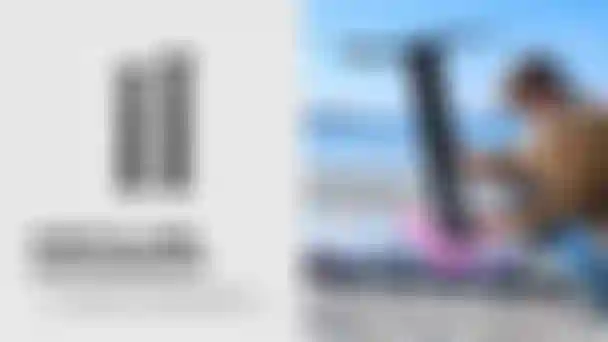 DTF25_Mast_AL_3BS_QM_Video