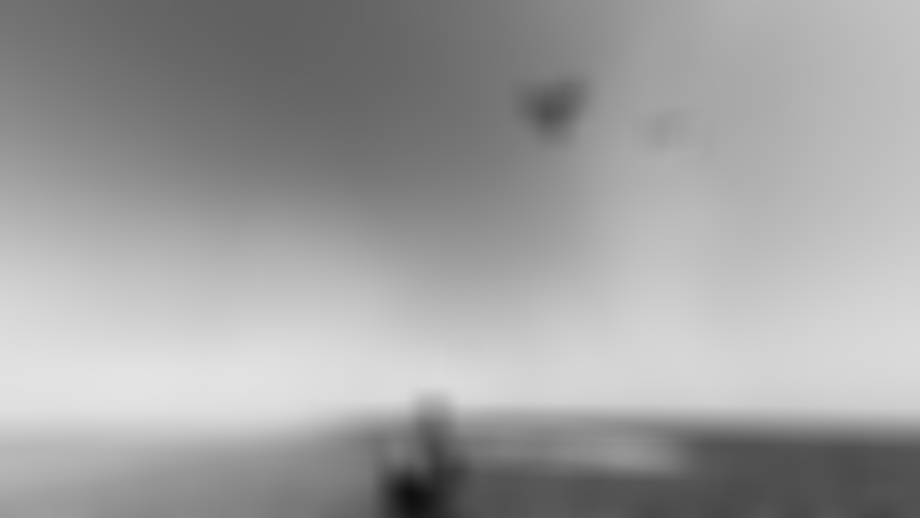 Youtube-Duotone-Kiteboarding-DTK-Eliot Young Blood 2023 Dahkla TobyBromwich-0640