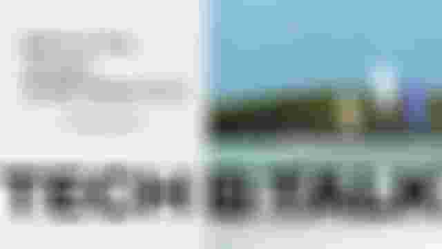Duotone-Kiteboarding-Tech-Talk-Rebel-SLS-2026