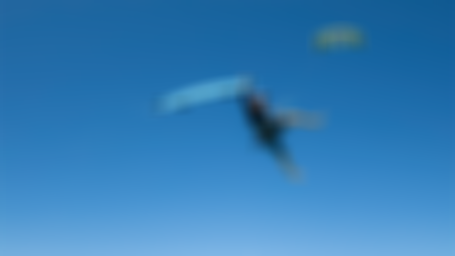 DTK-Duotone-TeamSeriesBigAir-EvoDLAB-AndreaPrincipi-2026-Egypt-TobyBromwich-6269
