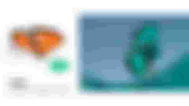 DTF26_Online_Unit_YT