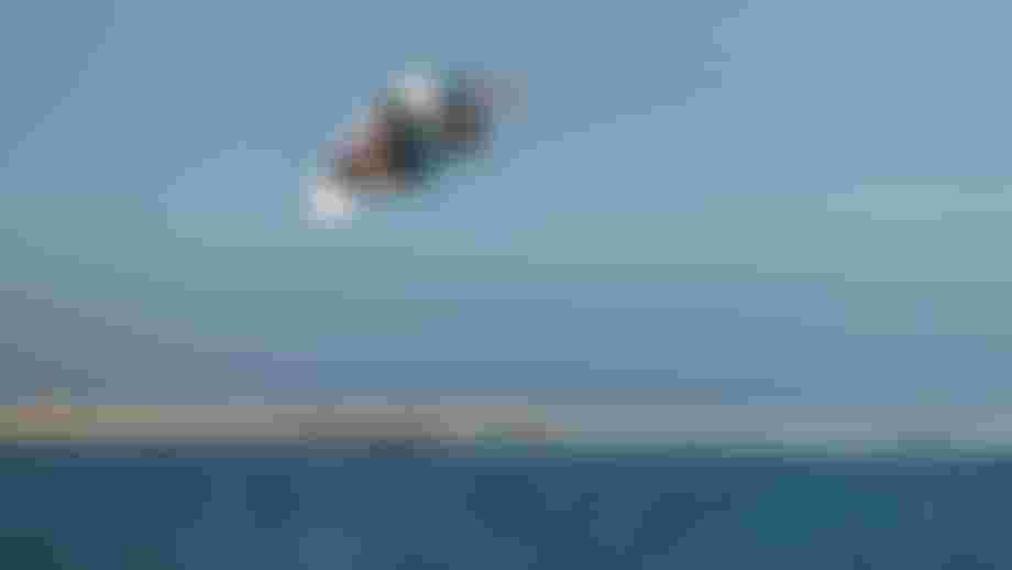 DTK-Duotone-Soleil-Trustbar-PaulaNovotna-2026-Egypt-TobyBromwich-5232