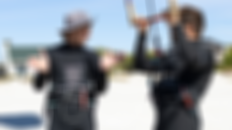 DTK-RandDTestTrip-SA-2025-TobyBromwich-3637