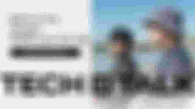 DT25_Tech_Talk_Thumb2