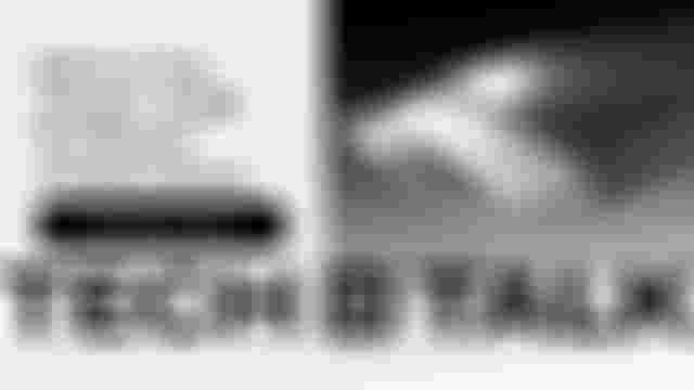 Duotone-Kiteboarding-2026-Tech-talk-surfboard-construction