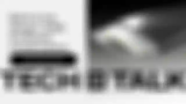 Duotone-Kiteboarding-2026-Tech-talk-surfboard-construction