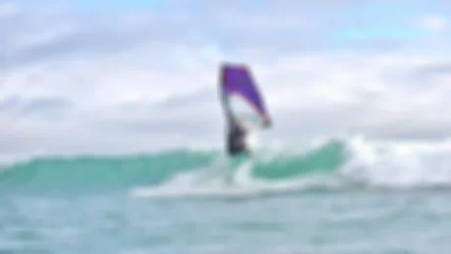 Duotone_Windsurfing_MariaAndres_windsurf_at_home__9