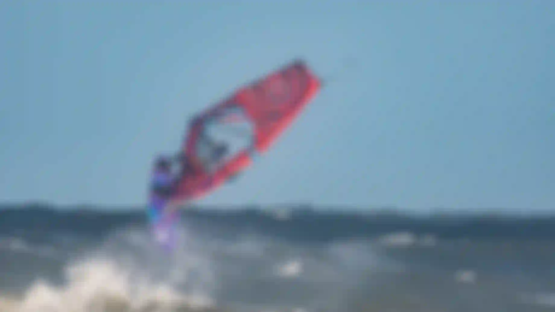 Duotone_Windsurf_PWA_Youth-CARLOS