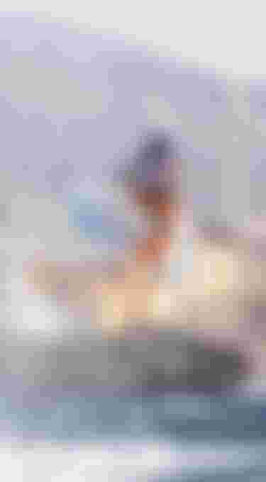 Liam_Pozo_Hero_Shot