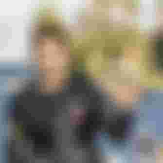 IS21_ls_Pierre_Mortefon