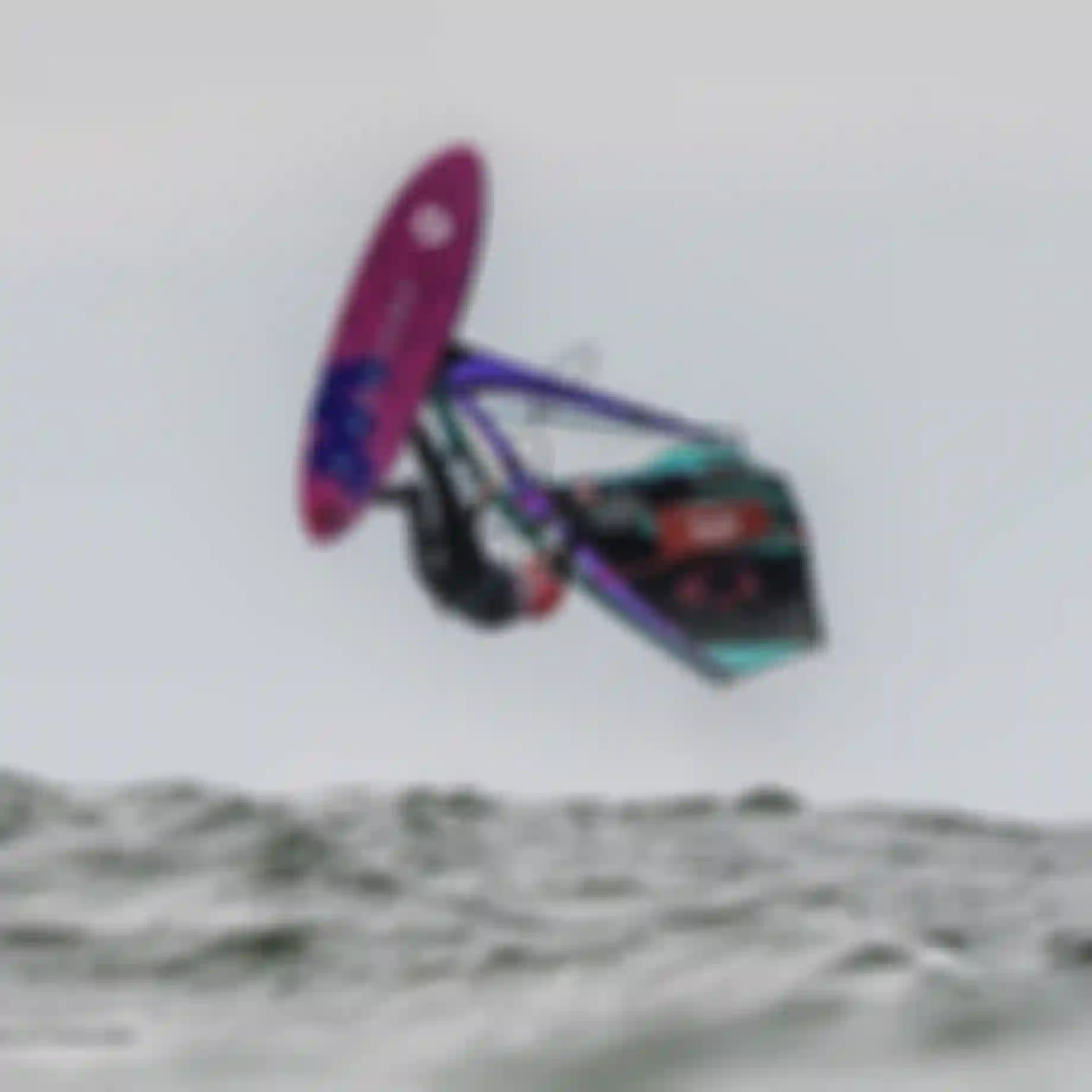 Niclas_Sylt
