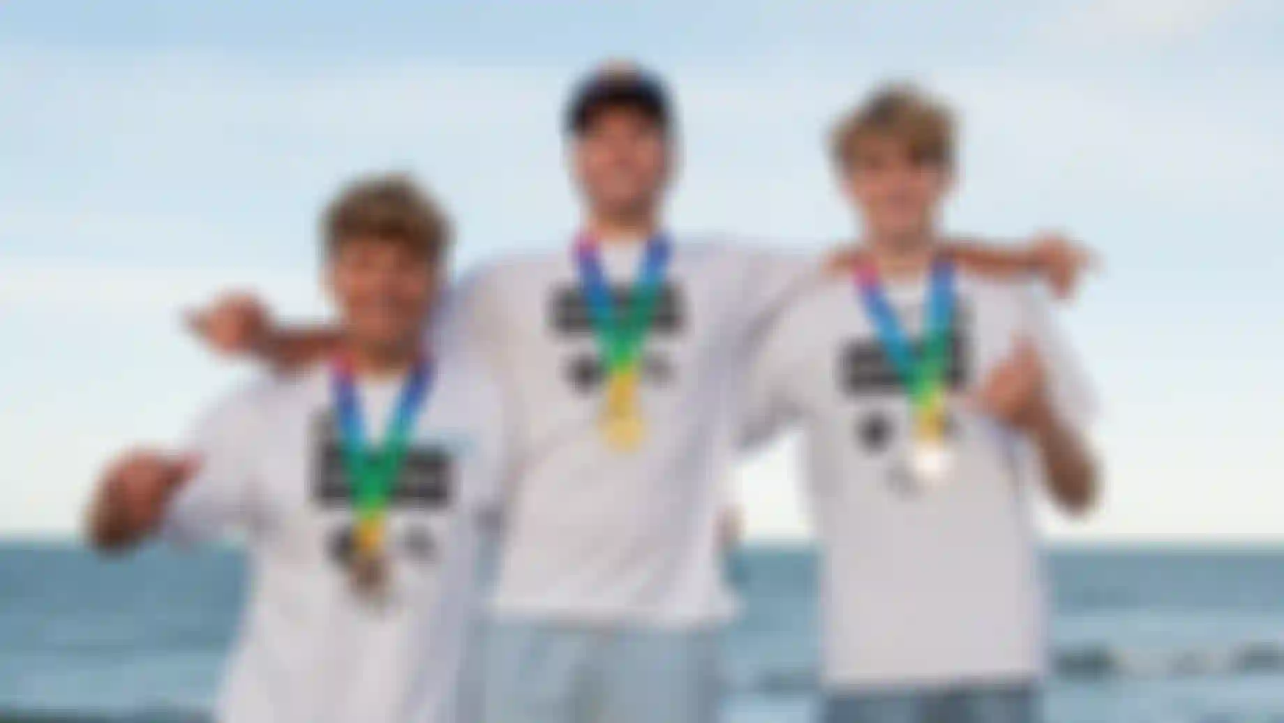 Duotone_Windsurf_PWA_Youth-WINNERS