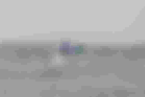 Niclas_Sylt_PWA