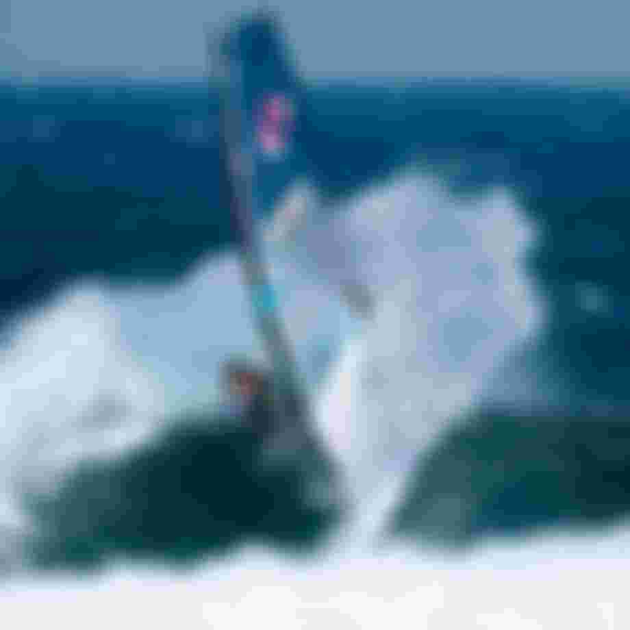 alexia_viceWorldChamp