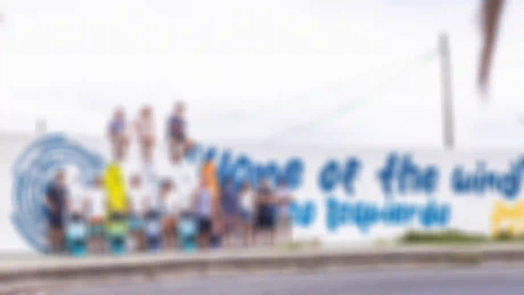 Team_Picture_Pozo