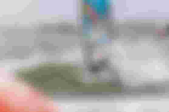 Liam_Sylt_PWA