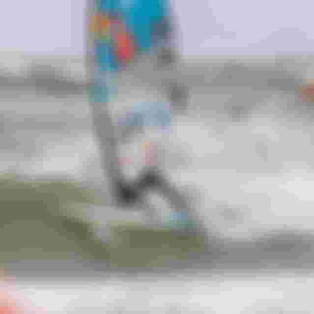 Liam_Sylt_PWA