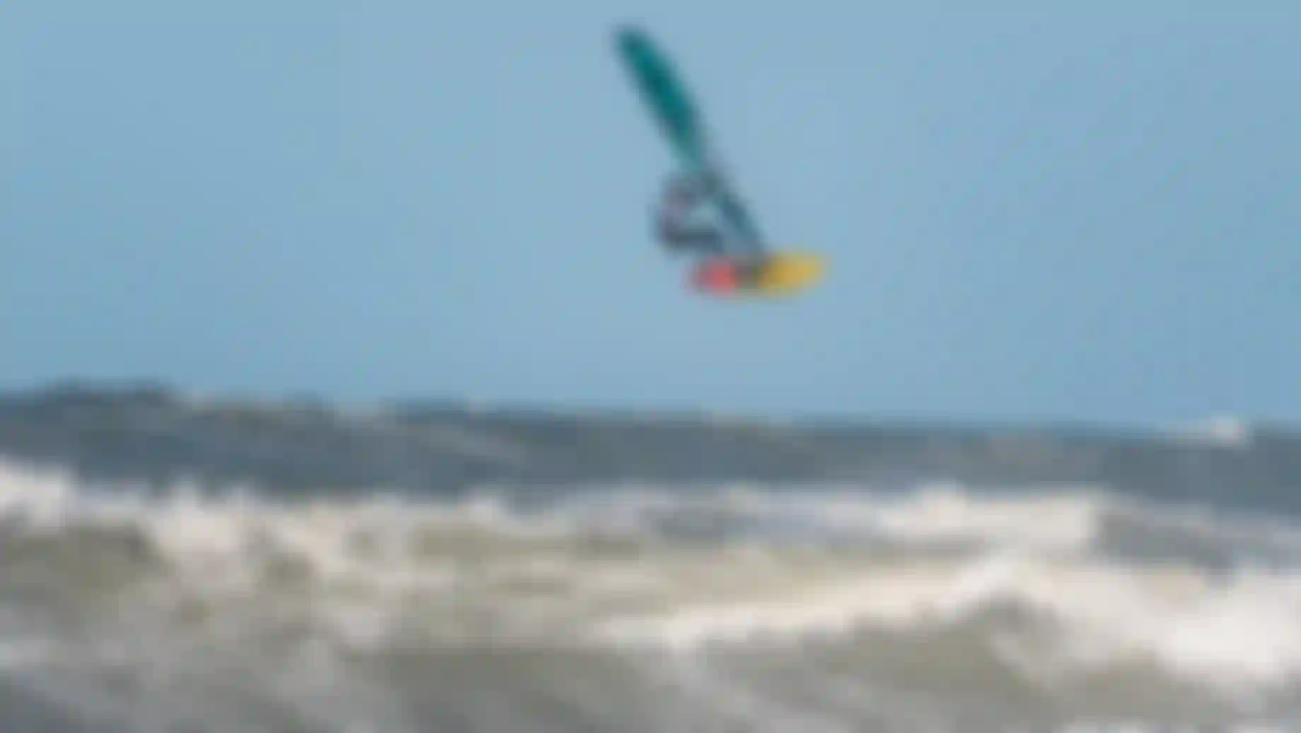 Duotone_Windsurf_PWA_Youth-TOBI
