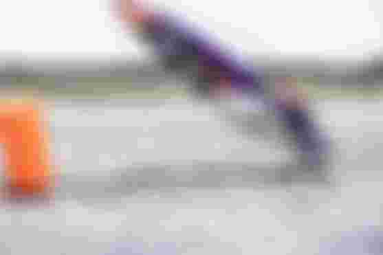 Jordy_Sylt_PWA