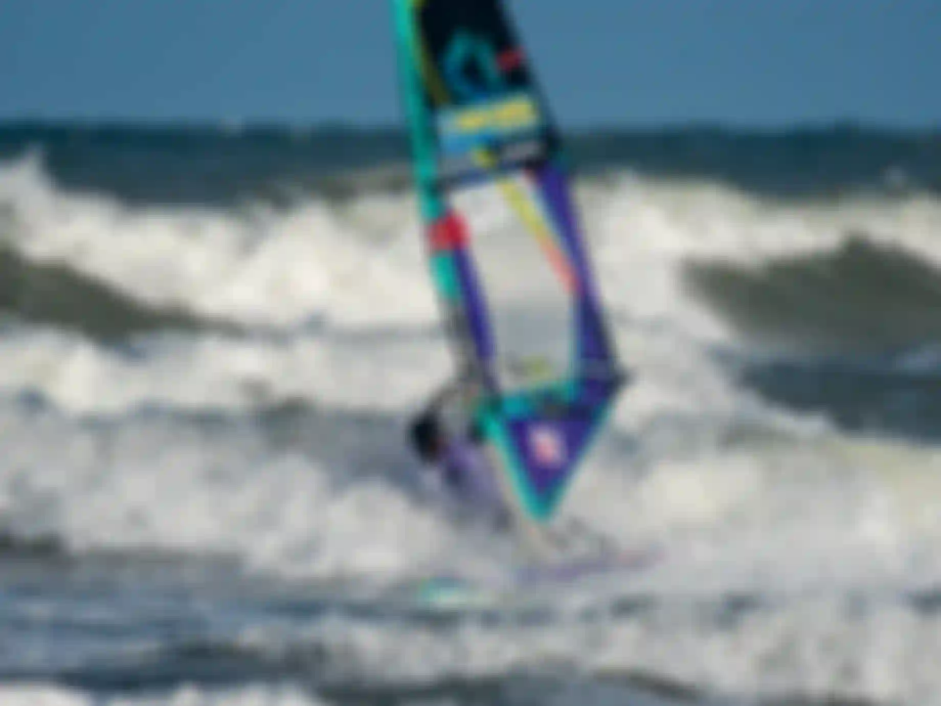 Duotone_Windsurf_PWA_Youth-ANTON