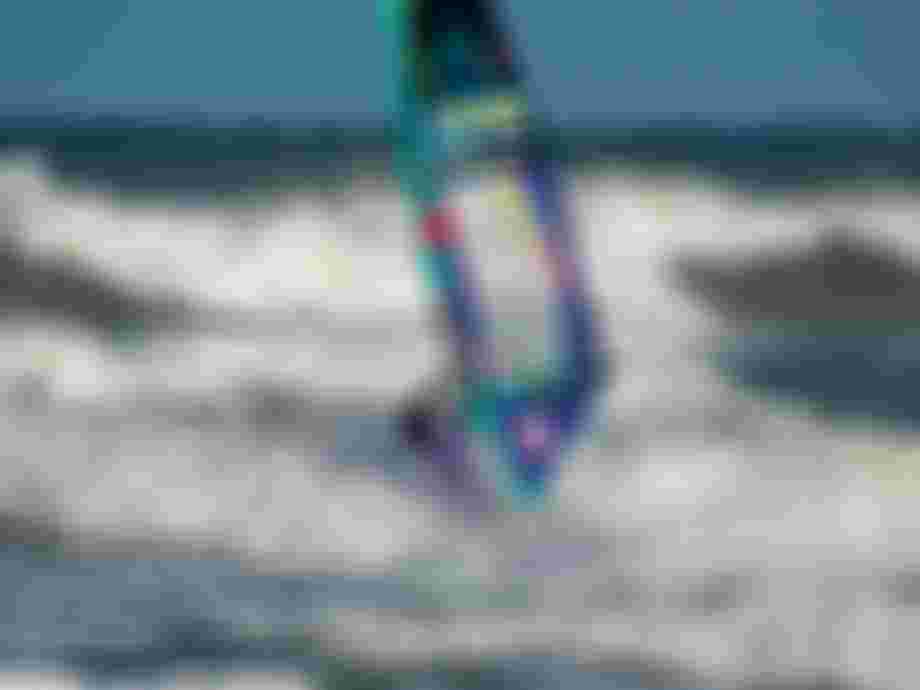 Duotone_Windsurf_PWA_Youth-ANTON