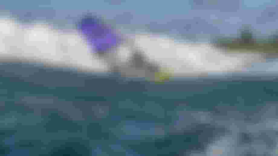 _Z8D4527-Fish-Bowl-Diaries