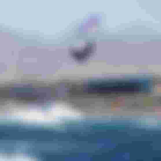Liam_Jump