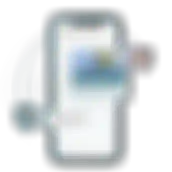 Academy App chat