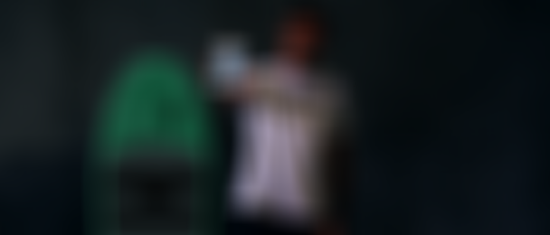 wing_academy_header