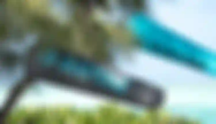 Promo
