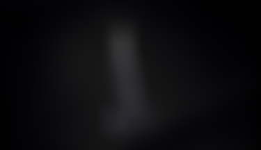 DUOTONE_HARDWARE_2026_Fin_Overview_Teaser