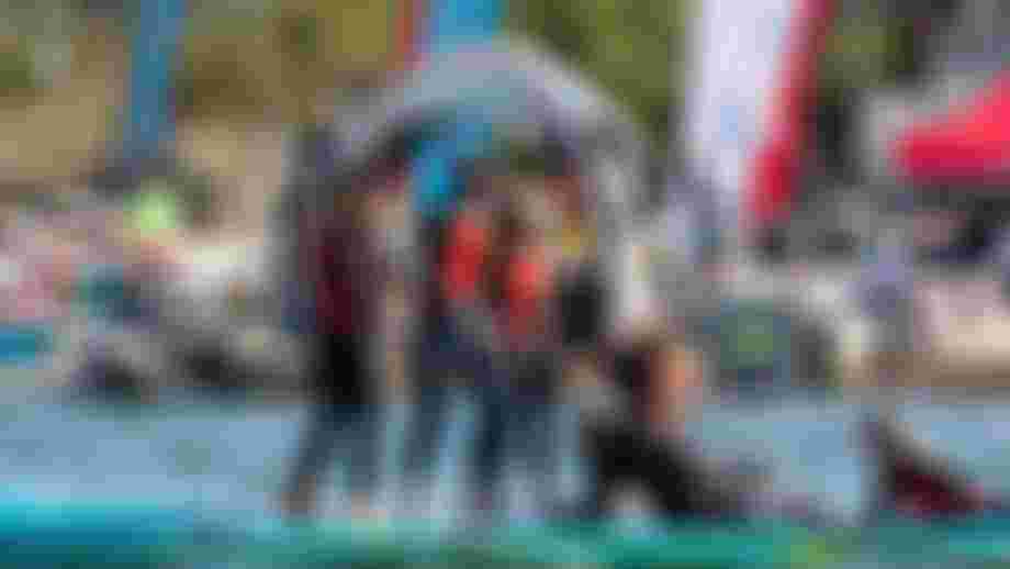 YB_Header_Tarifa_Camps