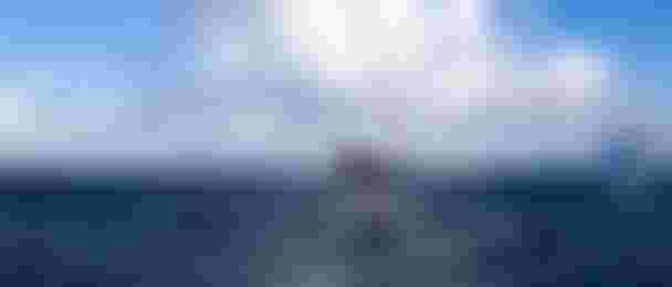 JeffreySpencer_byBenThouard