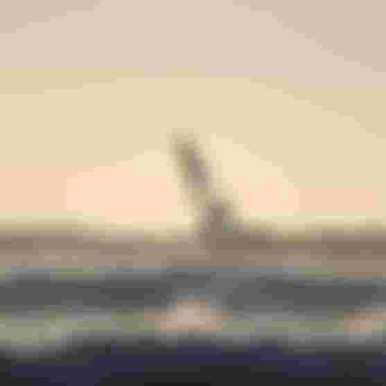 Duotone_Windsurf_Team_ClareElliott