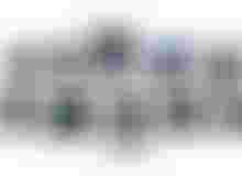 Duotone-Kiteboarding_ Lines of freedome 2026-3