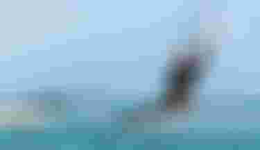 Duotone-Kiteboarding-Jaime-SLS-TrustBar-EdgarUlrich-TobyBromwich-6331