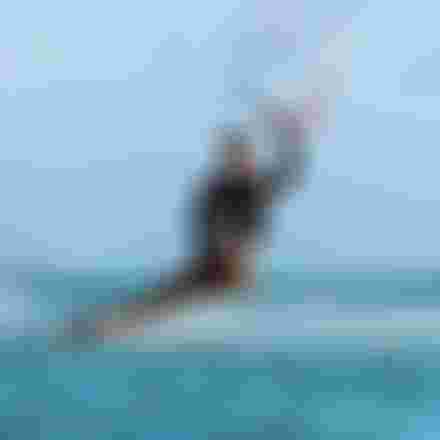 Duotone-Kiteboarding-Jaime-SLS-TrustBar-EdgarUlrich-TobyBromwich-6331