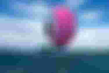 Website-JeffreySpencer_Stash25_SkybridSLS25_Maui_Duotone_by-TobyBromwich-6759