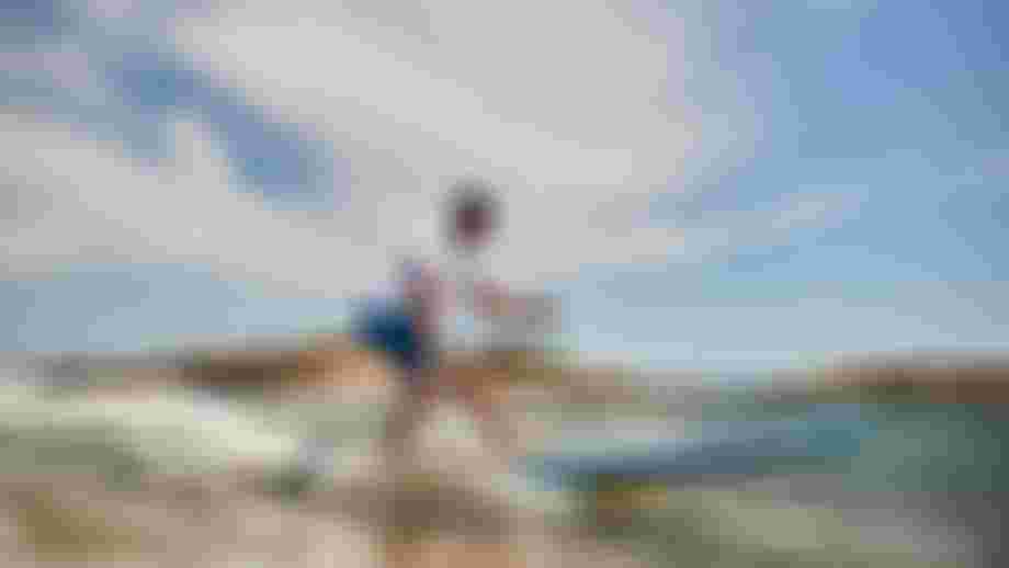 Website-VictorFernandez_Fly_Sardinia_by-OliverFarys_Fanatic_B91I6521