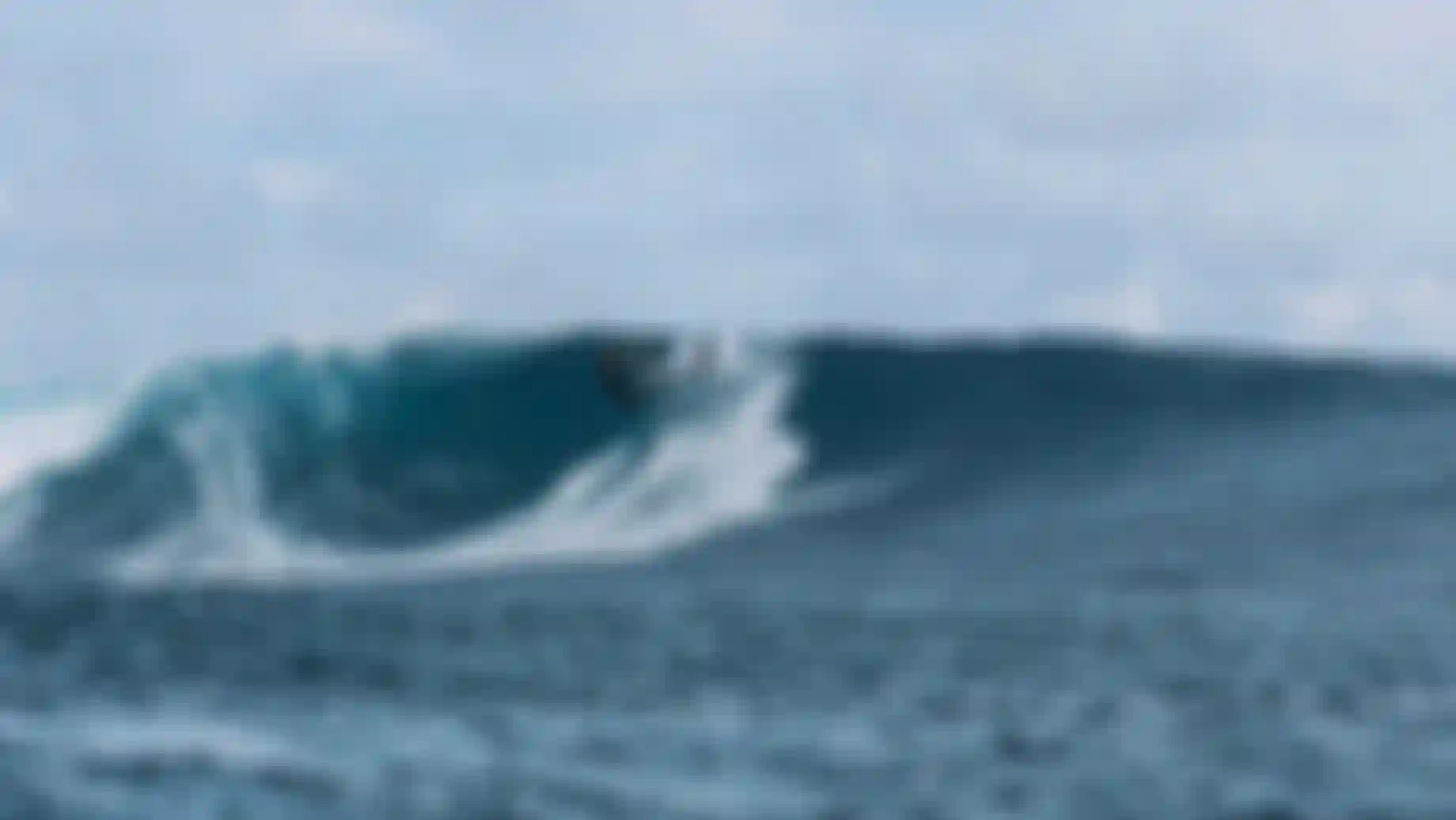 Matchu_Mauritius_NeoSLS_2024_Rider_Review_2