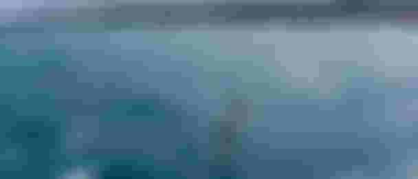 JeffreyFinnSpencer_byTobyBromwich